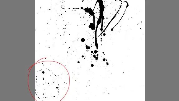 آموزش طراحی پس زمینه ورزشی در فتوشاپ